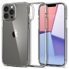 Spigen Ultra Hybrid iPhone 13 Pro Max 6.7 crystal clear ACS03204